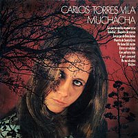 Carlos Torres Vila – Muchacha