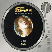 Sandy Lam – The Legendary Collection - Ready
