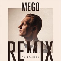 MEGO – Pa Standby