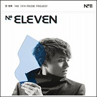 Hins Cheung – No. Eleven