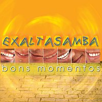 Exaltasamba – Bons Momentos