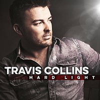 Travis Collins – Hard Light