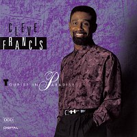 Cleve Francis – Tourist In Paradise