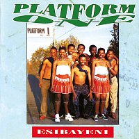 Platform One – Esibayeni