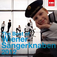 Wiener Sangerknaben – The Best of Wiener Sangerknaben 2012