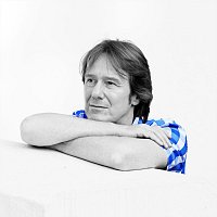 Rainer Bielfeldt – Suite für George - Neun Miniaturen für Solopiano (Inspiriert von dem Roman "George" von Alex Gino)