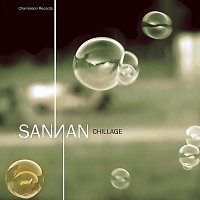 Sannan – Chillage