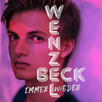 Wenzel Beck – Immer wieder