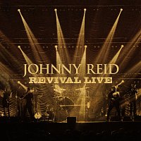 Johnny Reid – Revival Live