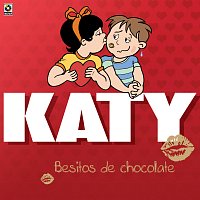 Besitos De Chocolate