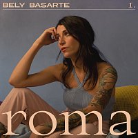 Bely Basarte – Roma