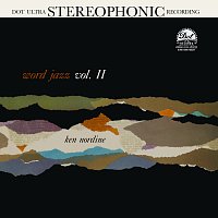 Ken Nordine – Word Jazz [Vol. 2]