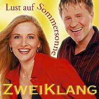 Zweiklang – Lust auf Sommersonne