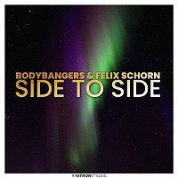Bodybangers & Felix Schorn – Side To Side