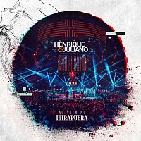 Henrique & Juliano – Ao Vivo No Ibirapuera