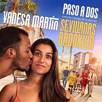 Vanesa Martín – Paso a dos (Canción original de la película Sevillanas de Brooklyn)