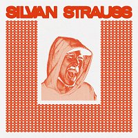 Silvan Strauss – SHADES