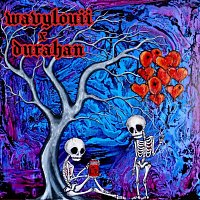 wavylouii, durahan – Kingdom of Hearts (feat. durahan)