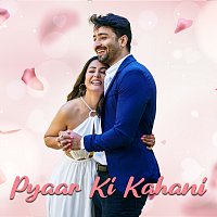 Různí interpreti – Pyaar Ki Kahani