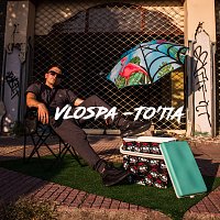 VLOSPA – To Pa