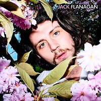 Jack Flanagan – Gravy Train