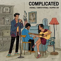 complicated