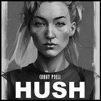 Conny Poell – Hush