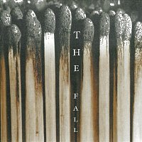 The Fall – The Idiot Joy Show (Live)