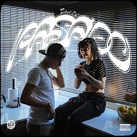 Tobal Mj – Pasado