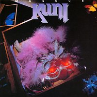 Kuni – Masque