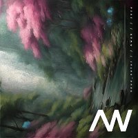Aweb – Neue_natur