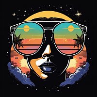 Storm Chasers – Stars in My Eyes