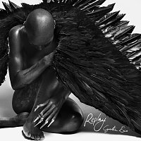 Cynthia Erivo – Replay