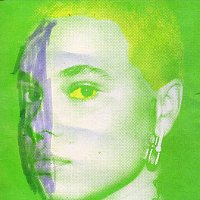 Siala – ARTICHOKE