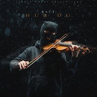 Přední strana obalu CD Nur Du