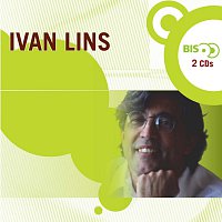 Ivan Lins – Nova Bis - Ivan Lins