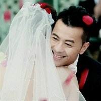 Edmond Leung – Ban Bian Sheng Ming - Er Ge Wei Yi Ban (Du Bai : Miriam Yeung)