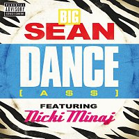 Big Sean, Nicki Minaj – Dance (A$$) Remix