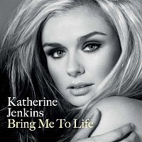 Katherine Jenkins – Bring Me To Life