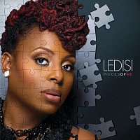 Ledisi – Pieces Of Me