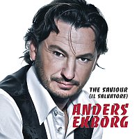 Anders Ekborg – The Saviour