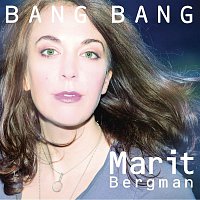 Marit Bergman – Stay 'Til It's Over
