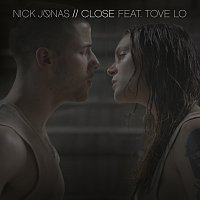 Nick Jonas, Tove Lo – Close