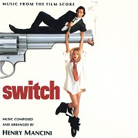 Switch [Music From The Film Score]