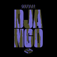 Soul'Art – Django