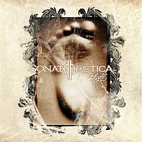 Sonata Arctica – I Have A Right