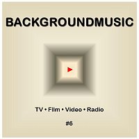 Reinhart Gabriel – Backgroundmusic #6