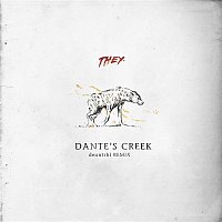 Dante's Creek (deantrbl Remix)