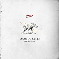 THEY. – Dante's Creek (deantrbl Remix)