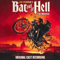 Jim Steinman – Jim Steinman's Bat Out Of Hell: The Musical